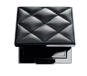 beauty box duo image